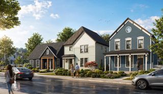 4 E Slade Street, Palatine, IL 60067