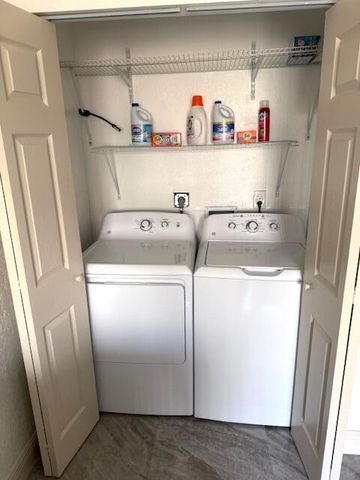 641 Executive Center Drive P105, West Palm Beach, FL 33401