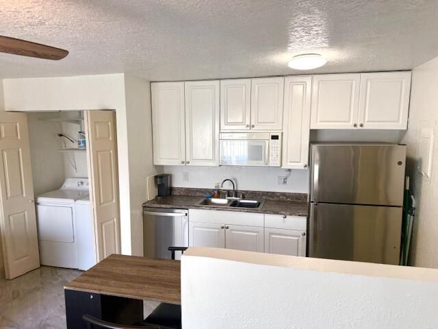 641 Executive Center Drive P105, West Palm Beach, FL 33401