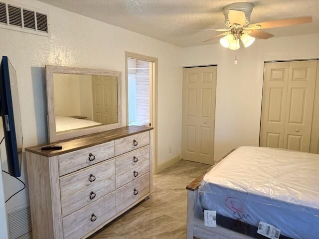 641 Executive Center Drive P105, West Palm Beach, FL 33401