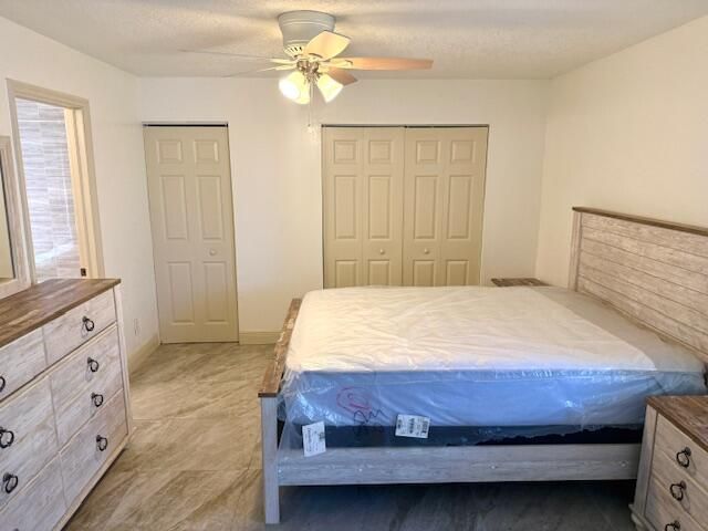 641 Executive Center Drive P105, West Palm Beach, FL 33401