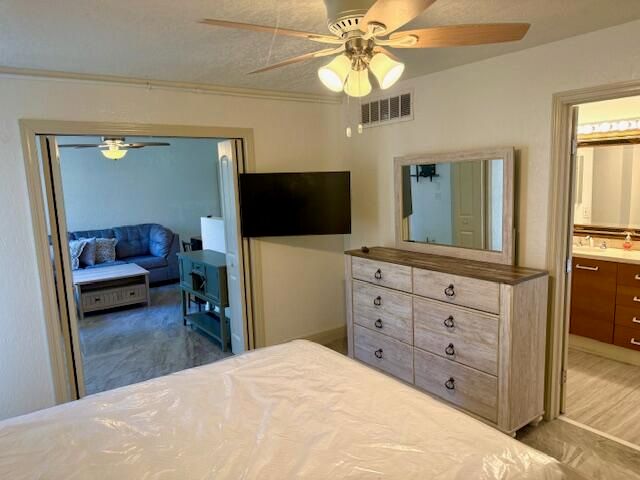 641 Executive Center Drive P105, West Palm Beach, FL 33401