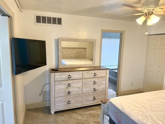 641 Executive Center Drive P105, West Palm Beach, FL 33401