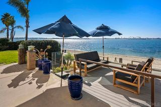 3828 Riviera Dr 2B, San Diego, CA 92109