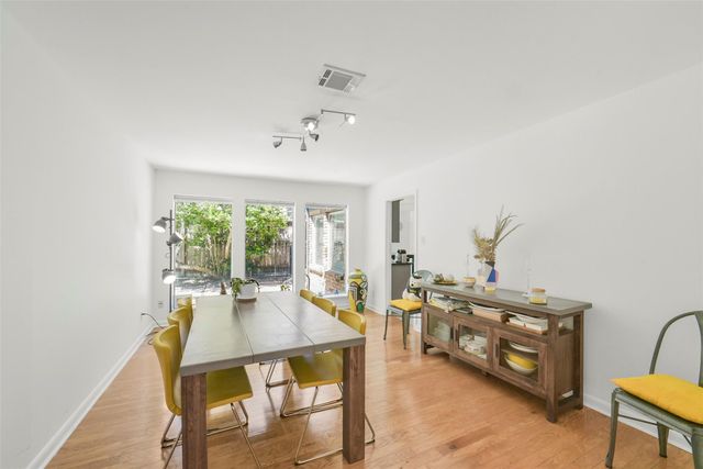 10815 Cranbrook Road, Houston, TX 77042