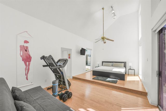 10815 Cranbrook Road, Houston, TX 77042