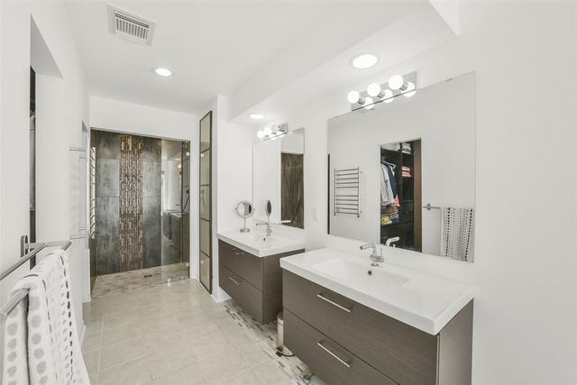 10815 Cranbrook Road, Houston, TX 77042