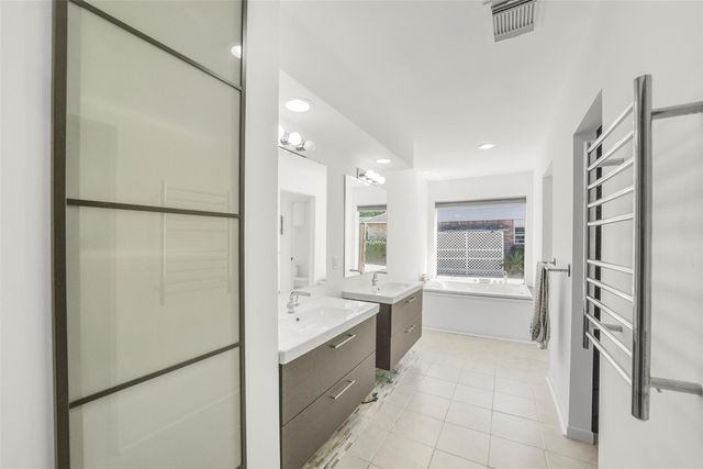 10815 Cranbrook Road, Houston, TX 77042