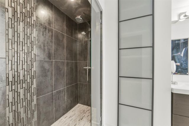 10815 Cranbrook Road, Houston, TX 77042