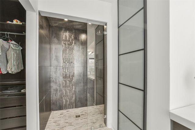 10815 Cranbrook Road, Houston, TX 77042