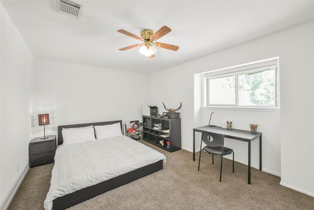 10815 Cranbrook Road, Houston, TX 77042