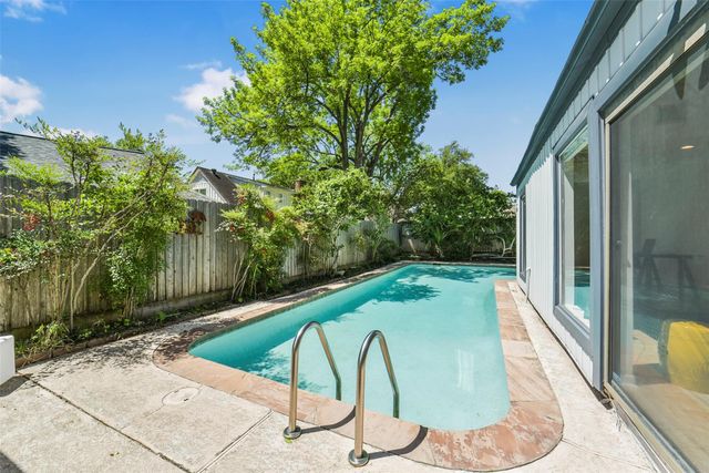 10815 Cranbrook Road, Houston, TX 77042