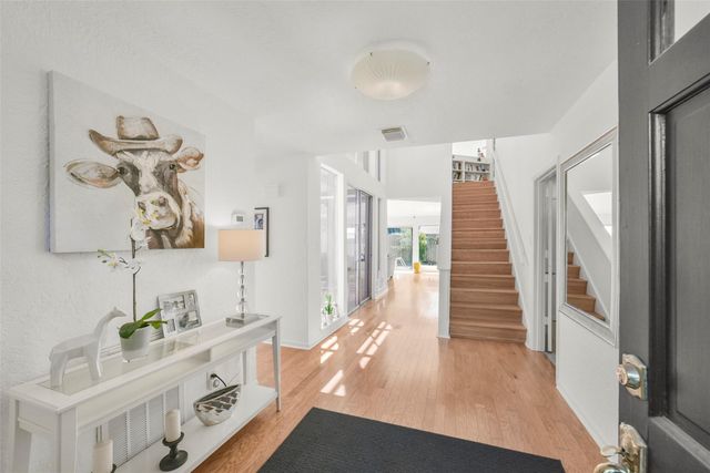 10815 Cranbrook Road, Houston, TX 77042