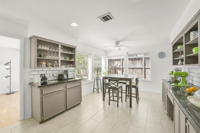 10815 Cranbrook Road, Houston, TX 77042