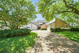 10815 Cranbrook Road, Houston, TX 77042