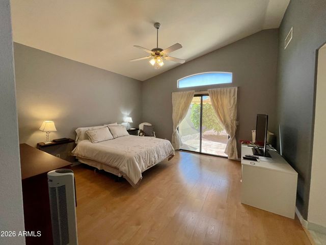 4377 E COOLBROOK Avenue, Phoenix, AZ 85032