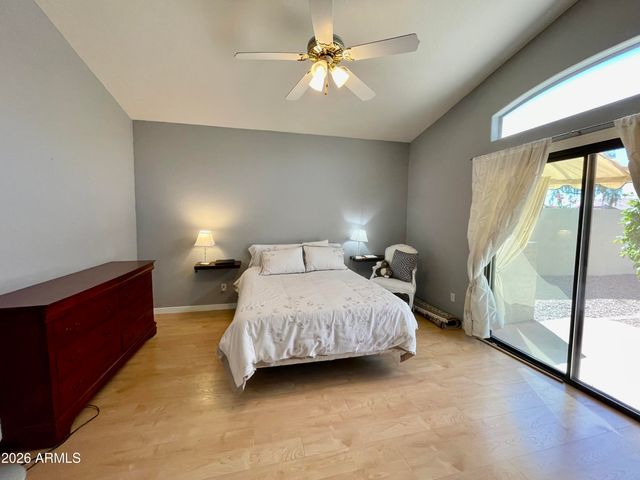 4377 E COOLBROOK Avenue, Phoenix, AZ 85032