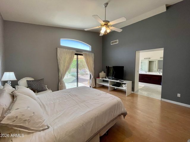 4377 E COOLBROOK Avenue, Phoenix, AZ 85032