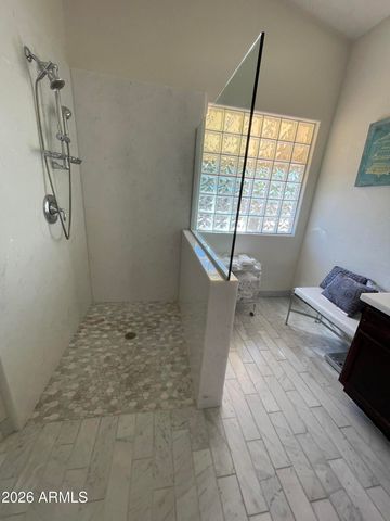 4377 E COOLBROOK Avenue, Phoenix, AZ 85032