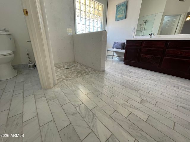 4377 E COOLBROOK Avenue, Phoenix, AZ 85032