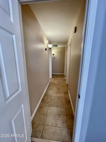 4377 E COOLBROOK Avenue, Phoenix, AZ 85032