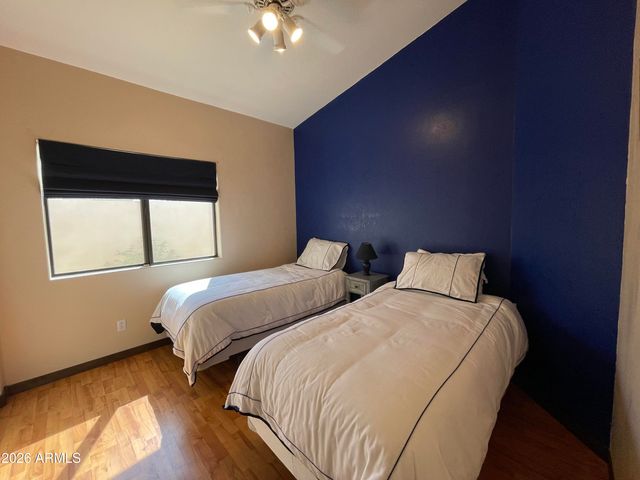 4377 E COOLBROOK Avenue, Phoenix, AZ 85032