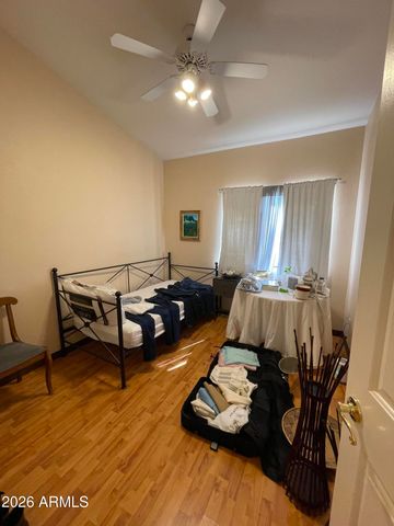 4377 E COOLBROOK Avenue, Phoenix, AZ 85032