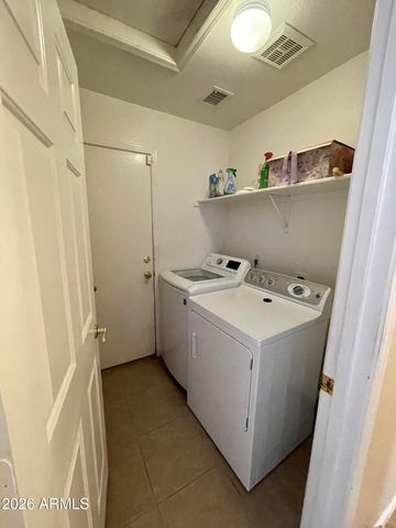 4377 E COOLBROOK Avenue, Phoenix, AZ 85032