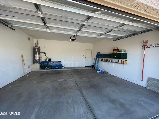 4377 E COOLBROOK Avenue, Phoenix, AZ 85032