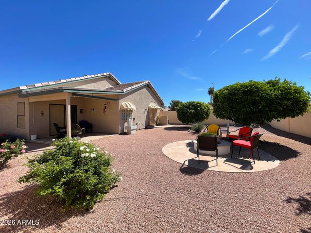 4377 E COOLBROOK Avenue, Phoenix, AZ 85032