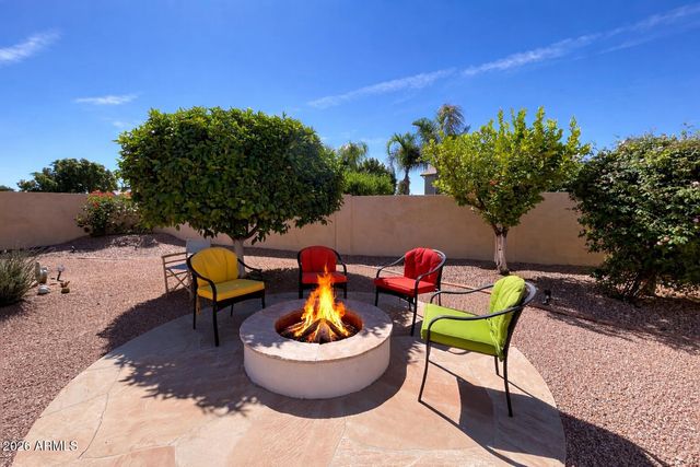 4377 E COOLBROOK Avenue, Phoenix, AZ 85032