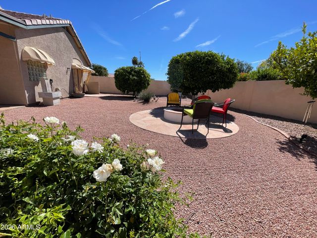 4377 E COOLBROOK Avenue, Phoenix, AZ 85032