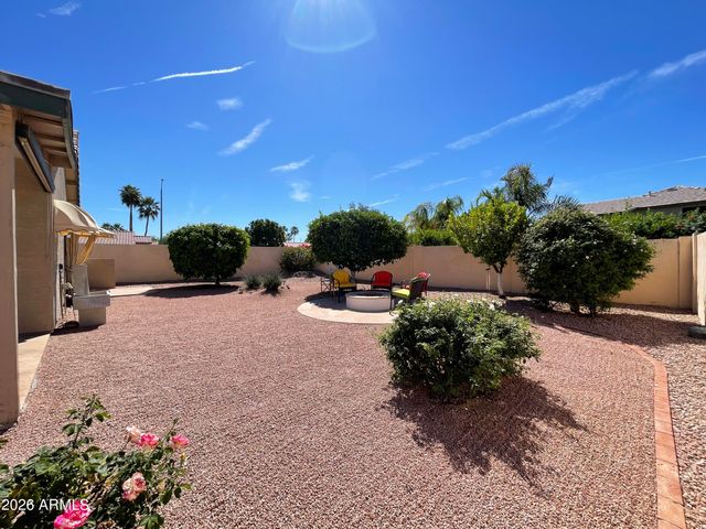 4377 E COOLBROOK Avenue, Phoenix, AZ 85032