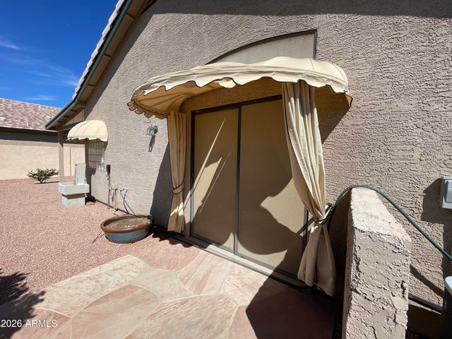 4377 E COOLBROOK Avenue, Phoenix, AZ 85032