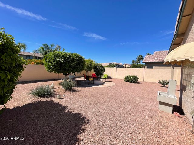 4377 E COOLBROOK Avenue, Phoenix, AZ 85032