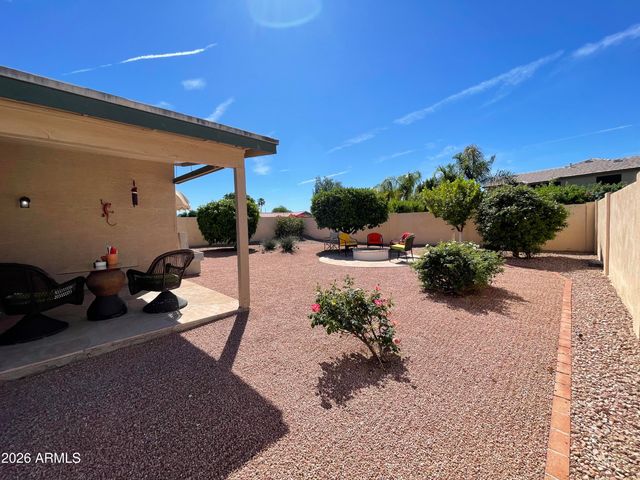 4377 E COOLBROOK Avenue, Phoenix, AZ 85032