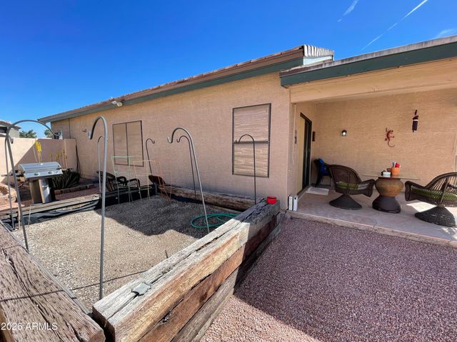 4377 E COOLBROOK Avenue, Phoenix, AZ 85032