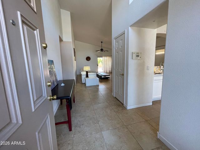 4377 E COOLBROOK Avenue, Phoenix, AZ 85032