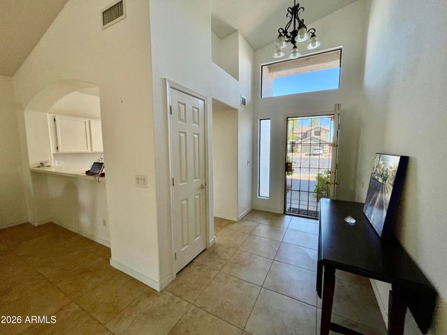 4377 E COOLBROOK Avenue, Phoenix, AZ 85032