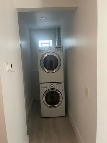 2130 Plunkett Ct 1, Hollywood, FL 33020