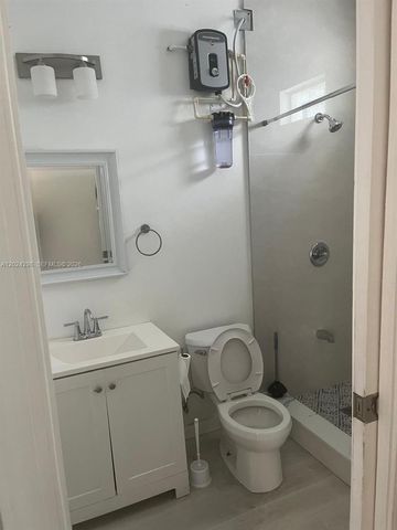 2130 Plunkett Ct 1, Hollywood, FL 33020