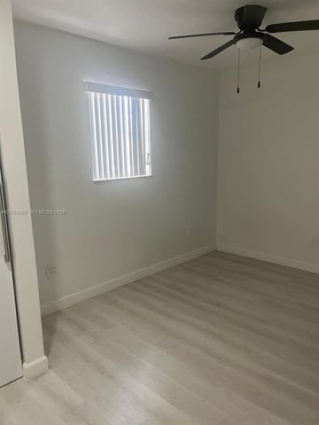 2130 Plunkett Ct 1, Hollywood, FL 33020