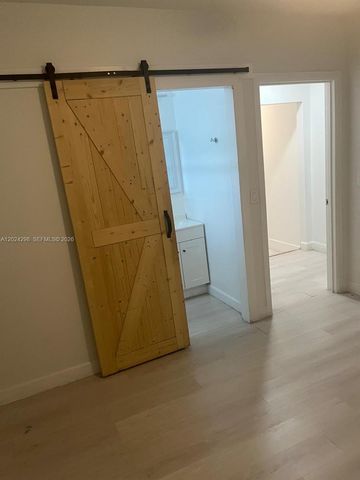 2130 Plunkett Ct 1, Hollywood, FL 33020