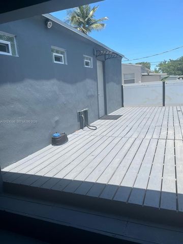 2130 Plunkett Ct 1, Hollywood, FL 33020