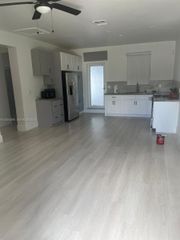 2130 Plunkett Ct 1, Hollywood, FL 33020