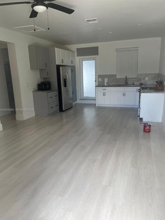 2130 Plunkett Ct 1, Hollywood, FL 33020