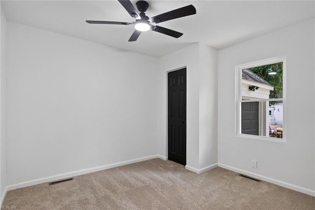 607 Maycox AVE, Norfolk, VA 23505