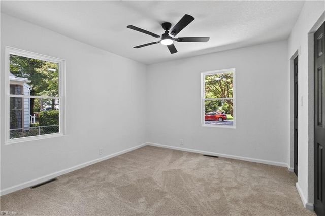607 Maycox AVE, Norfolk, VA 23505