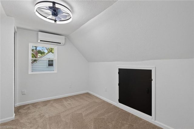 607 Maycox AVE, Norfolk, VA 23505