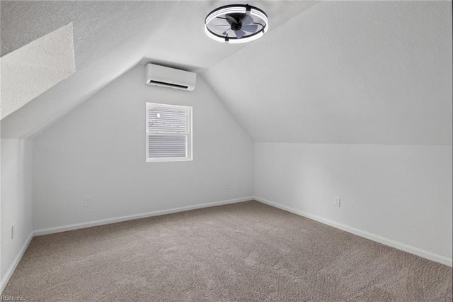 607 Maycox AVE, Norfolk, VA 23505
